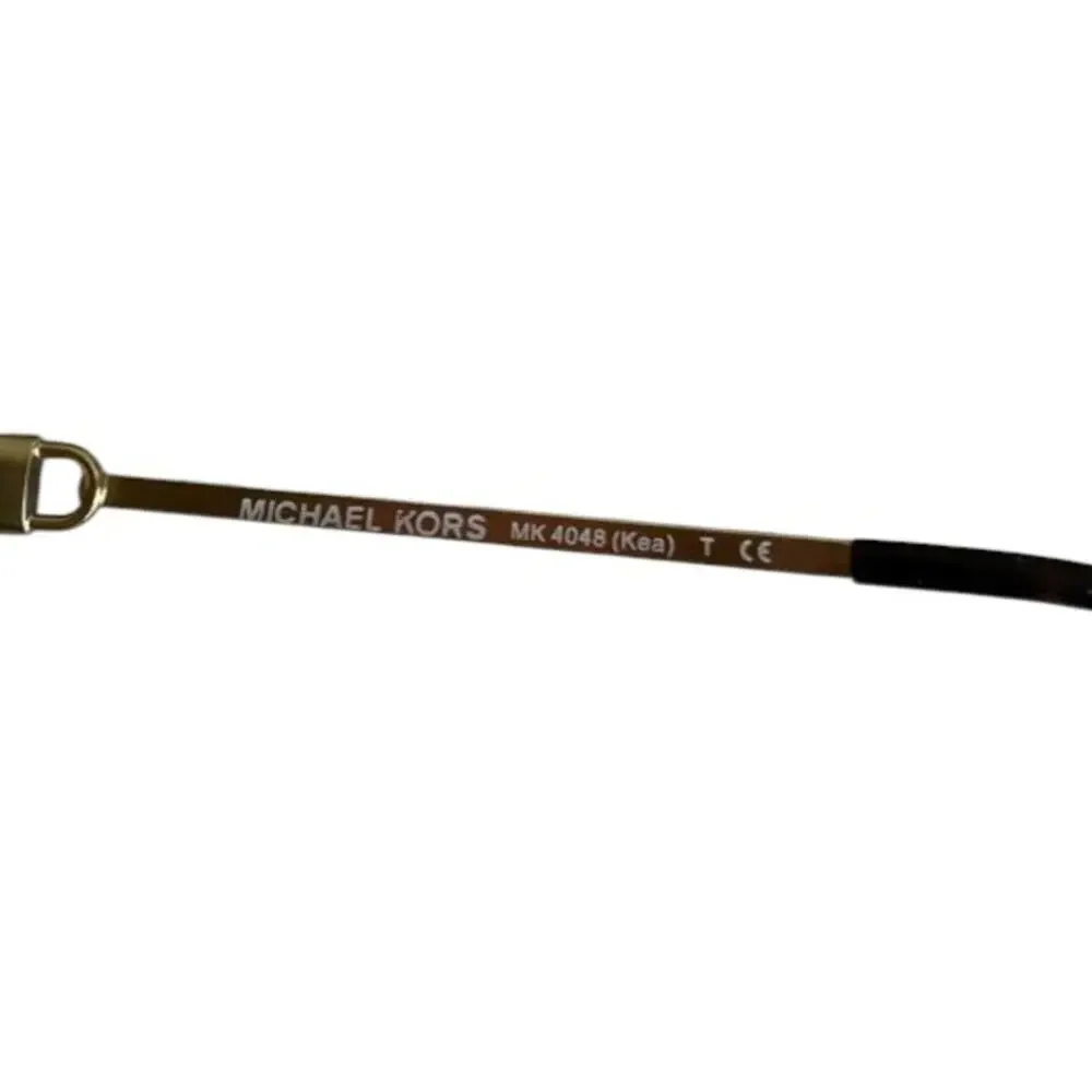 MICHAEL Michael Kors srp $200